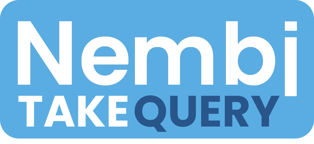 TakeQuery